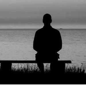 Meet your Posher, Jeff